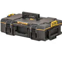 Zestaw skrzyń 4w1 DeWalt ToughSystem 2.0 DWST83401-1