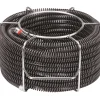 Zestaw 5 spiral 22mm Rothenberger 72040