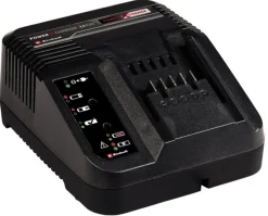 Zestaw startowy 18V 2.5Ah Einhell Power X-Change