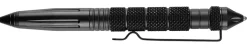 Zestaw survivalowy 14 w 1 w pouchu Neo 63-153