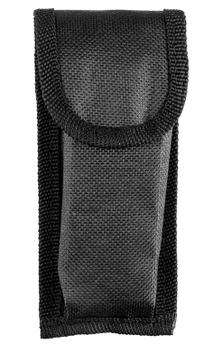 Zestaw survivalowy 8 w 1 w pudełku Neo 63-154