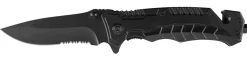Zestaw survivalowy 8 w 1 w pudełku Neo 63-154