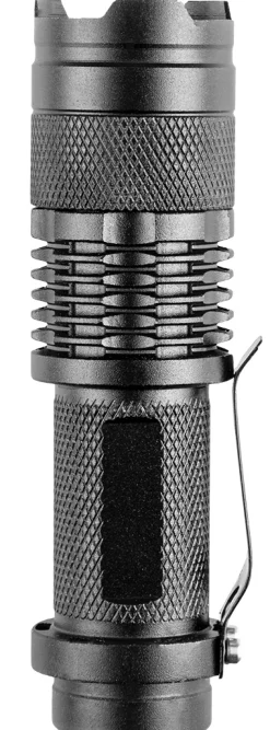 Zestaw survivalowy 8 w 1 w pudełku Neo 63-154
