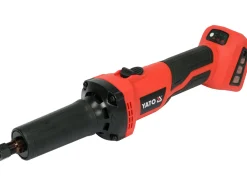 Zestaw szlifierek akumulatorowych 18V Yato YT-828296 1x4.0Ah