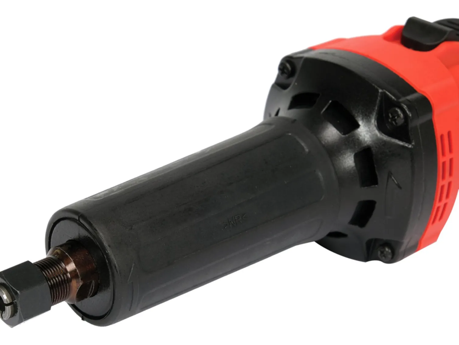 Zestaw szlifierek akumulatorowych 18V Yato YT-828296 1x4.0Ah