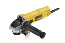 Zestaw szlifierek kątowych DeWalt DWE492DUO2