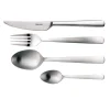 Zestaw sztućców Functional Form Fiskars 1002958