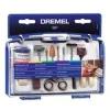 Zestaw wielofunkcyjny Dremel 26150687JA