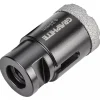 Zestaw 4 wierteł diamentowych Graphite 55H318