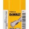 Zestaw wierteł do betonu DeWalt DT60302