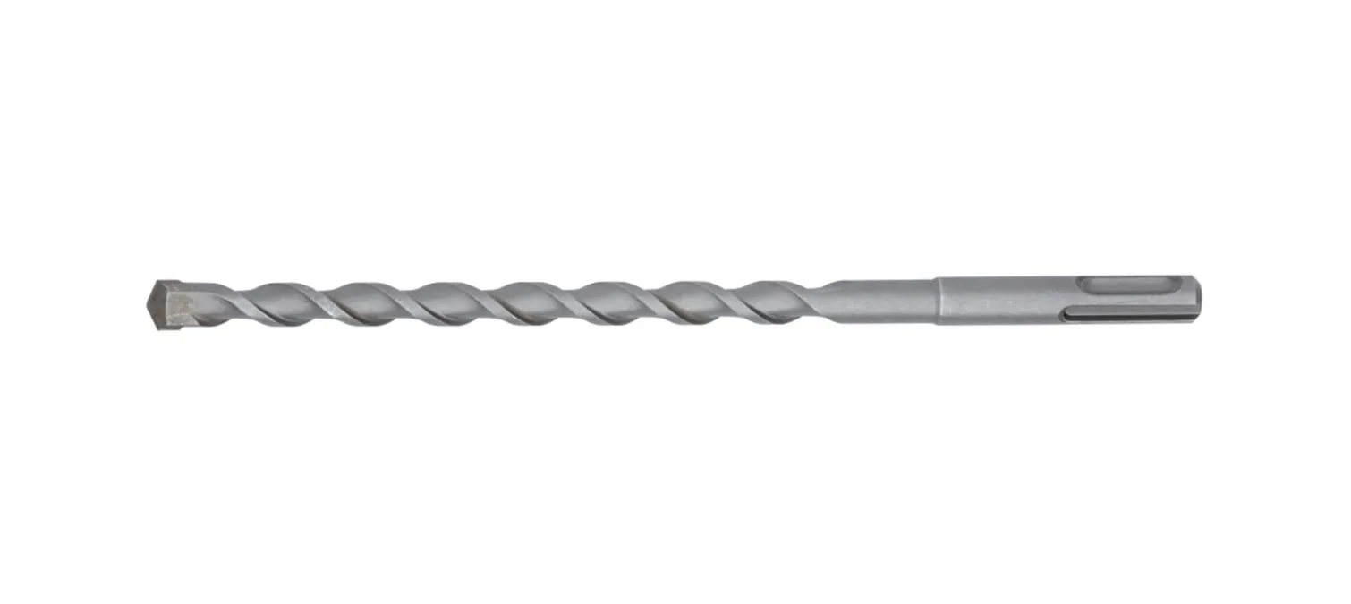 Zestaw wierteł do betonu DeWalt DT60302