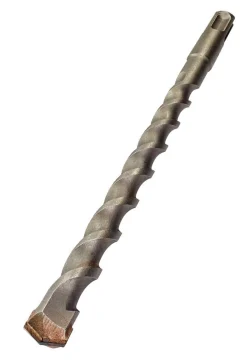 Zestaw wierteł do betonu DeWalt DT60302
