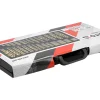 Zestaw wierteł do metalu HSS 300 szt. Yato YT-44595