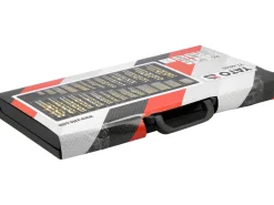 Zestaw wierteł do metalu HSS 300 szt. Yato YT-44595