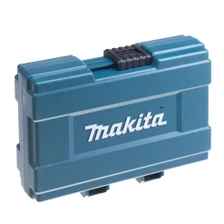 Zestaw wierteł do metalu 19szt. Makita B-67795
