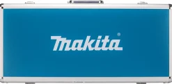Zestaw wierteł i dłut SDS MAX Makita D-42494
