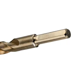 Zestaw wierteł kobaltowych 29szt. DeWalt DT4957