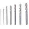 Zestaw wierteł 0,8-3,2mm Dremel 2615062832