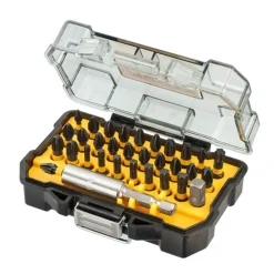 Zestaw wkrętaków 32 cz. IR XSTC DeWalt DT70560T