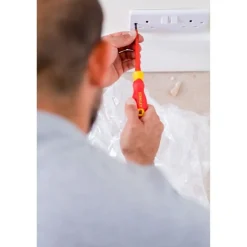 Zestaw wkrętaków (10szt) Stanley STHT60032-0