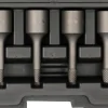 Zestaw wykrętaków do szpilek 6 częściowy 3/8 Yato YT-0623