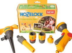 Zestaw zraszający do węża 1/2" Hozelock 2354