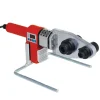Zgrzewarka do PP 20-32 mm Super-Ego 1500000447