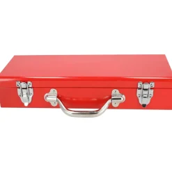 Zgrzewarka do rur plastikowych 1500W Dedra DED7514