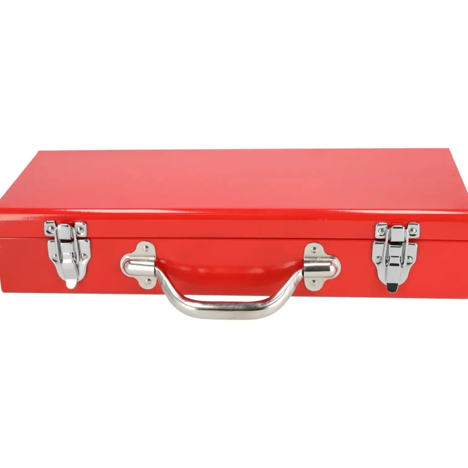 Zgrzewarka do rur plastikowych 1500W Dedra DED7514