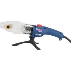 Zgrzewarka do rur plastikowych 1500W Dedra DED7514