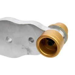 Zgrzewarka do rur plastikowych 1500W Dedra DED7514