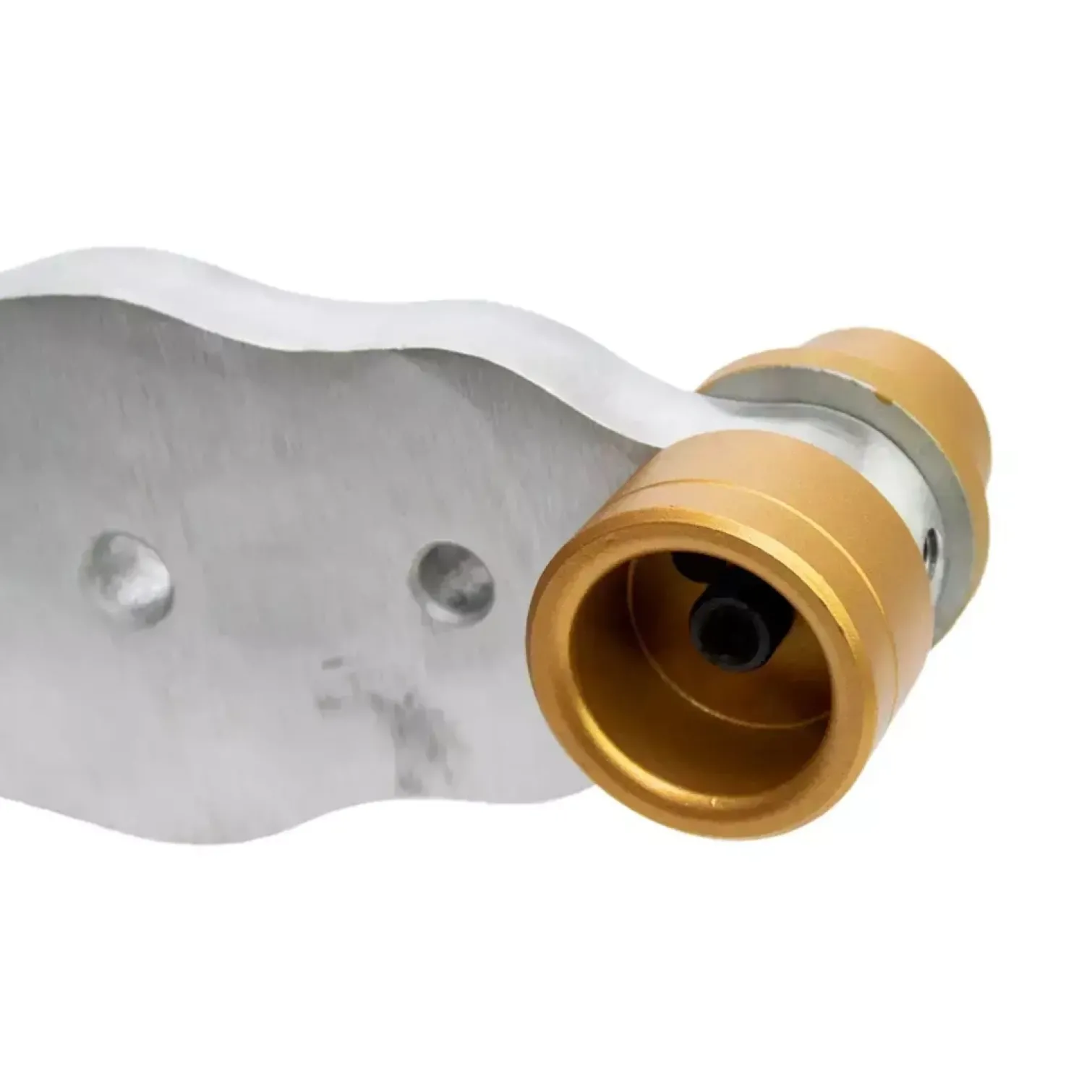 Zgrzewarka do rur plastikowych 1500W Dedra DED7514