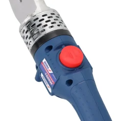 Zgrzewarka do rur plastikowych 1500W Dedra DED7514
