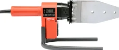 Zgrzewarka do rur termoplastycznych Yato YT-82250