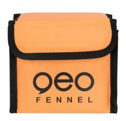 Zielony laser krzyżowy Geo-Fennel Geo1X GREEN