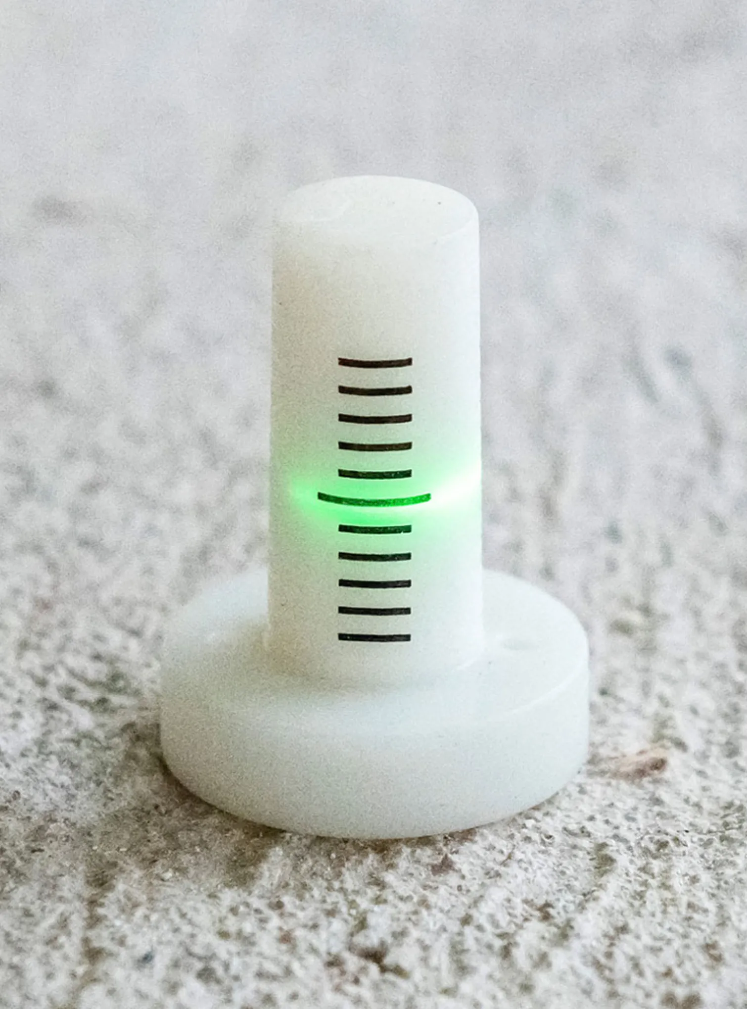 Zielony laser krzyżowy Geo-Fennel Geo4-XR GREEN