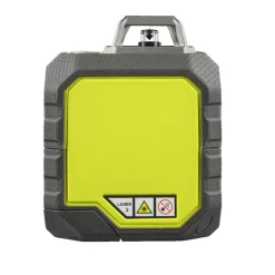 Zielony laser liniowy Ryobi RB360GLL