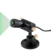 Zielony laser liniowy sieciowy Geo-Fennel FPL L-GREEN