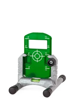 Zielony laser rurowy kanalizacyjny Geo-Fennel CANEO