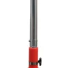 Zlewarka do oleju 20l Yato YT-0718