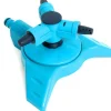 Zraszacz obrotowy twister Cellfast C 51-460