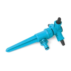 Zraszacz obrotowy Twister Cellfast C 50-415
