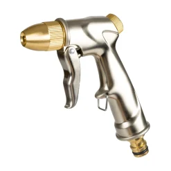 Zraszacz pistoletowy BRASS Cellfast C 52-900