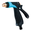 Zraszacz pistoletowy MAX IDEAL Cellfast C 52-020