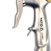 Zraszacz pistoletowy metalowy Yato YT-8967