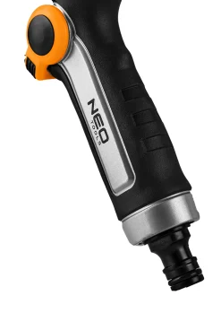 Zraszacz pistoletowy Neo 15-707
