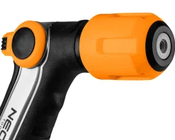 Zraszacz pistoletowy Neo 15-707