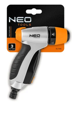 Zraszacz pistoletowy Neo 15-705
