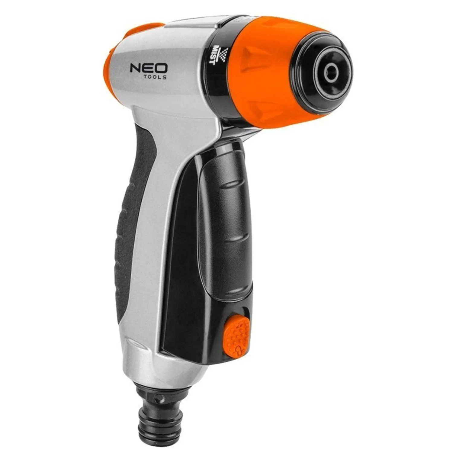Zraszacz pistoletowy Neo 15-705