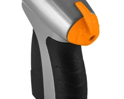 Zraszacz pistoletowy Neo 15-705